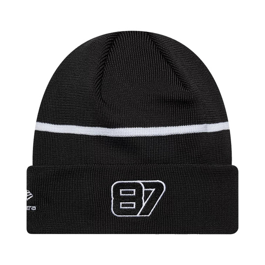 TGR Haas F1 2026 Beanie Oliver Bearman