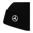 Mercedes AMG F1 2026 Beanie Mechanics