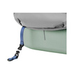 XD Design Rucksack Bobby Soft Iceberg Green