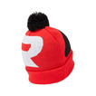 Toyota Gazoo Racing Team Beanie WRC