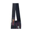 Red Bull Racing F1 Hüfttasche Cross Body