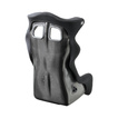OMP Rennsitz HTE Carbon XL (FIA)