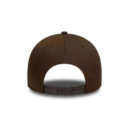 McLaren F1 Cap Essentials braun