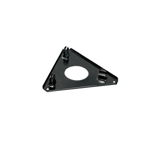 OMP Radschlüssel-Halter