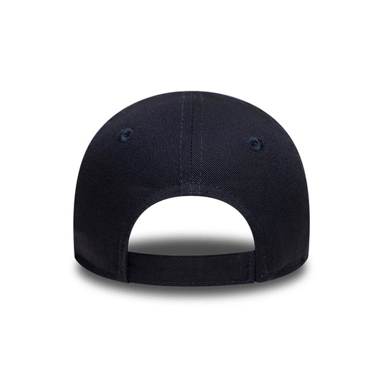 Red Bull Racing F1 Kinder-Cap Logo