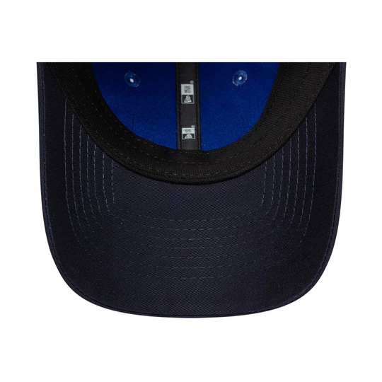 Red Bull Racing F1 2026 Damen Team Cap