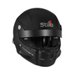 Stilo Helm ST5R Composite MY21 schwarz (FIA)