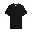Cadillac F1 2026 T-Shirt Mexico GP