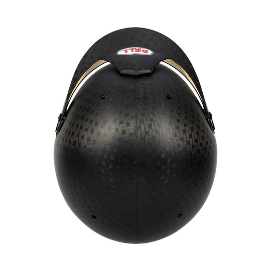 Bell Helm HP10 EVO-II (FIA)