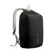 XD Design Rucksack 2 in 1 Switch Sheer Oak