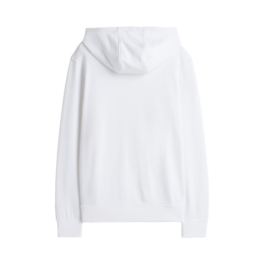 Cadillac F1 2026 Kapuzenpullover Shield