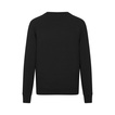 Porsche Motorsport 2025 Herren Crew Sweatshirt Utility