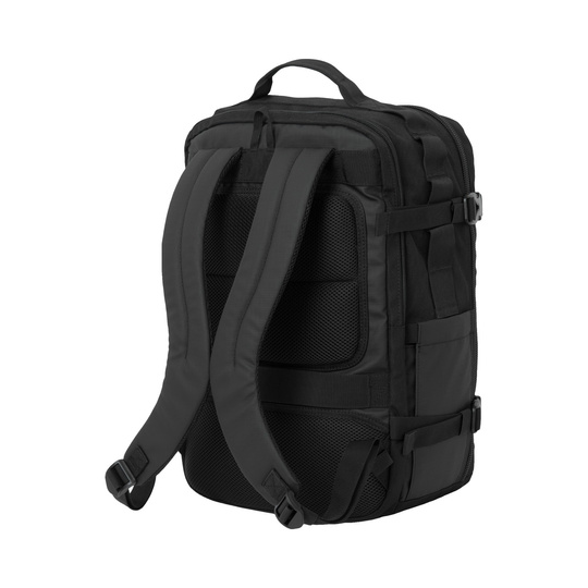 Aston Martin Racing 2026 Rucksack Racing Active