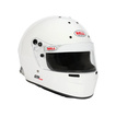 Bell Helm GT6 SPORT HANS Weiß (FIA)