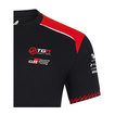 Haas F1 2026 Team T-Shirt