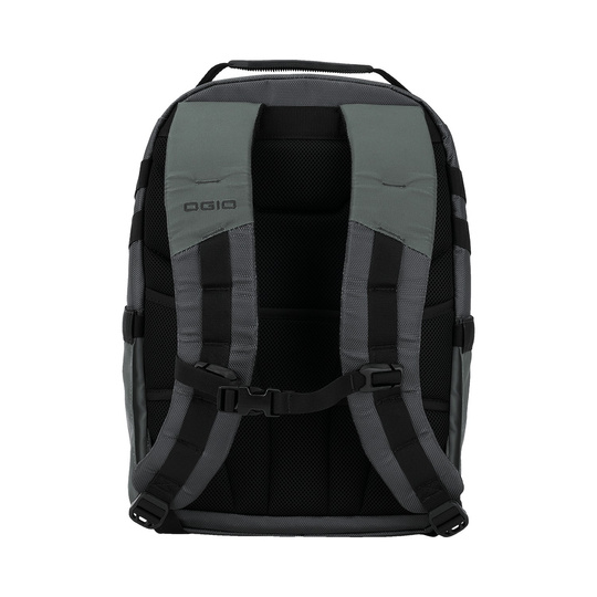 OGIO Rucksack Axle DNA Titanium
