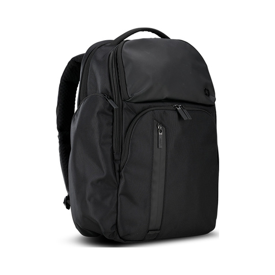 OGIO Rucksack Pace Pro 25 schwarz