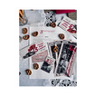 Polski Rajd Legend Set 3 - limitierte Ausgabe