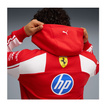Scuderia Ferrari F1 2026 Team Kapuzenpullover