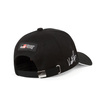 Toyota Gazoo Racing Kalle Rovanpera Cap WRT