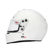 Bell Helm GT6 SPORT Weiß (FIA)