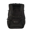 OGIO Rucksack Rev schwarz