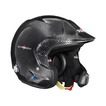 Stilo Helm Venti4 WRC Carbon Rally (FIA)