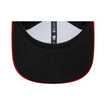 TGR Haas F1 2026 Herren Baseballkappe Oliver Bearman Team