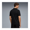 Aston Martin F1 2026 Poloshirt Seasonal schwarz