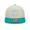 Alpine F1 2024 Herren Baseballkappe Miami GP