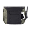 XD Design Rucksack Bobby Explore grün