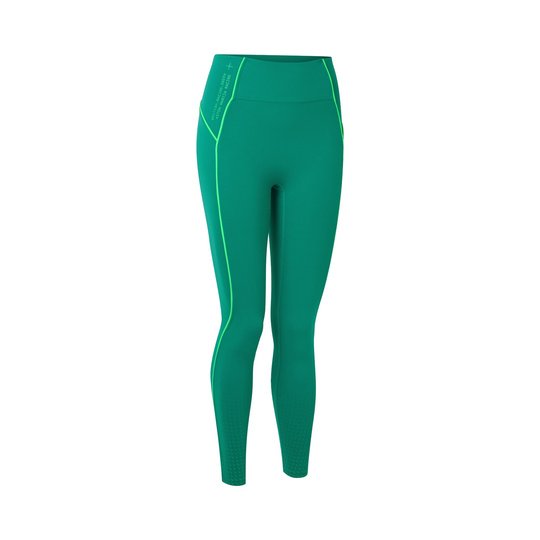 Aston Martin Racing 2026 Team Leggins Damen