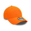 Red Bull Racing 2025 Herren Baseballkappe Neon