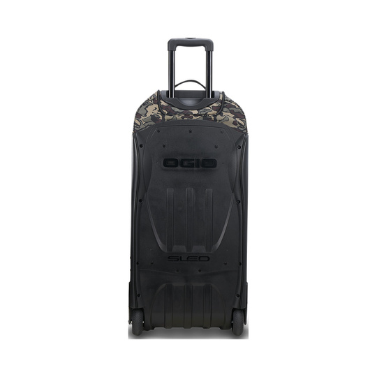 OGIO Tasche RIG 9800 Greenwood