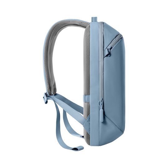 XD Design Rucksack Bobby Air blau