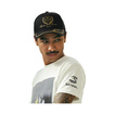Lotus Ayrton Senna Collection 2026 Team Cap