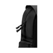 XD Design Rucksack Soft Daypack schwarz