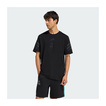 Mercedes AMG F1 2026 T-Shirt Stealth