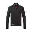 Toyota Gazoo Racing 2026 Sweatshirt GR Logo