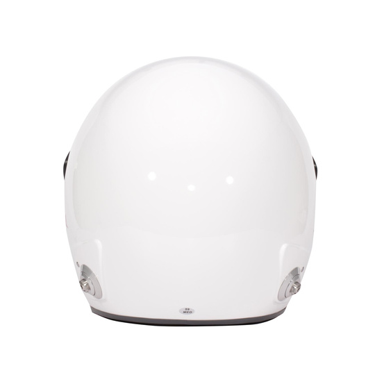 OMP Helm J-Rally (FIA)