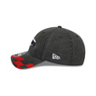 Red Bull Racing F1 2026 Cap Washed schwarz