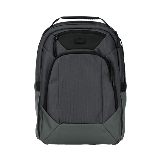 OGIO Rucksack Axle DNA Titanium