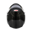 Bell Helm XD7 Ultra (FIA)
