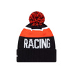 McLaren F1 2025 Herren Wintermütze Sport