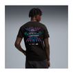 Formula 1 2026 T-Shirt Miami GP