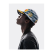 Pirelli 2026 Cap Podium Miami