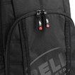 Bell Rucksack Logo