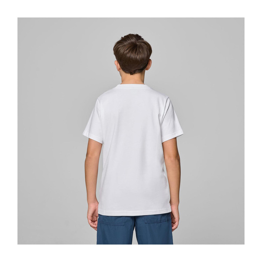 Formula 1 2025 Kinder-T-Shirt Legacy Graphic