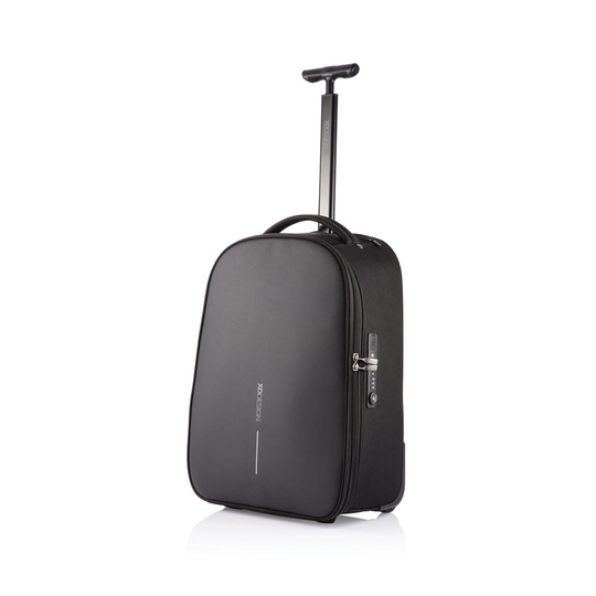 XD Design Tasche Trolley