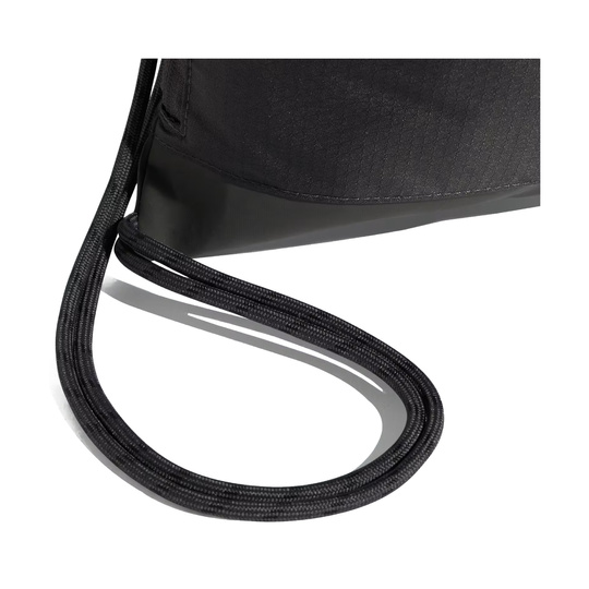 Audi Revolut F1 2026 Herren Tasche DNA